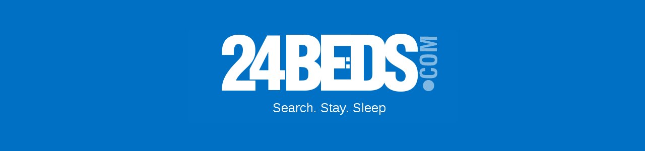 Portfolio-24BEDS