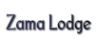 Portfolio-Zama Lodge